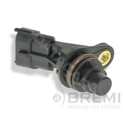 Датчик давления воздуха BREMI 60607