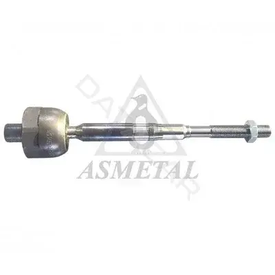 Рулевая тяга ASMETAL 20NS1200