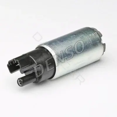 Топливный насос DENSO DFP-0106
