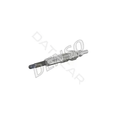 Свечи накала DENSO DG-005