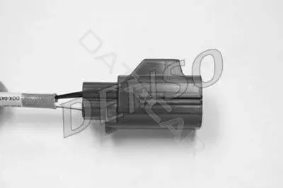 Лямбда-зонд DENSO DOX-0411