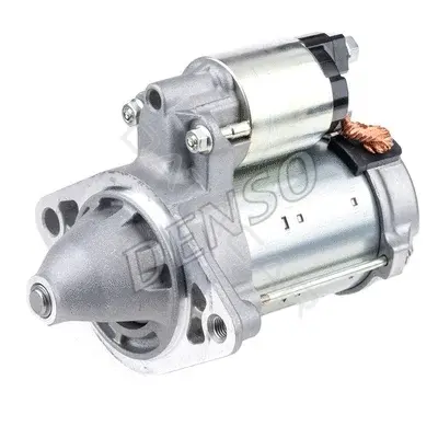 Стартер DENSO DSN920