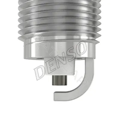 Свечи зажигания DENSO Q20R-U