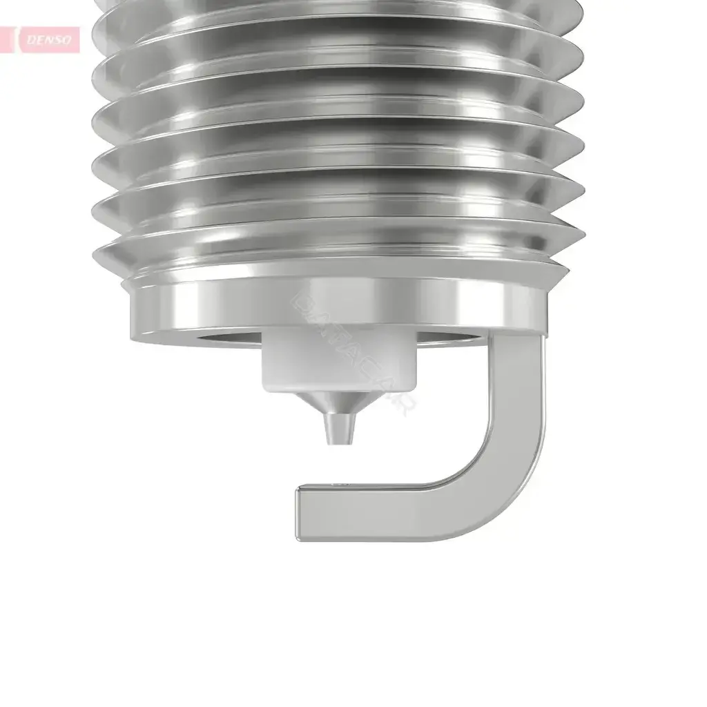 Свечи зажигания DENSO SK16PR-L11