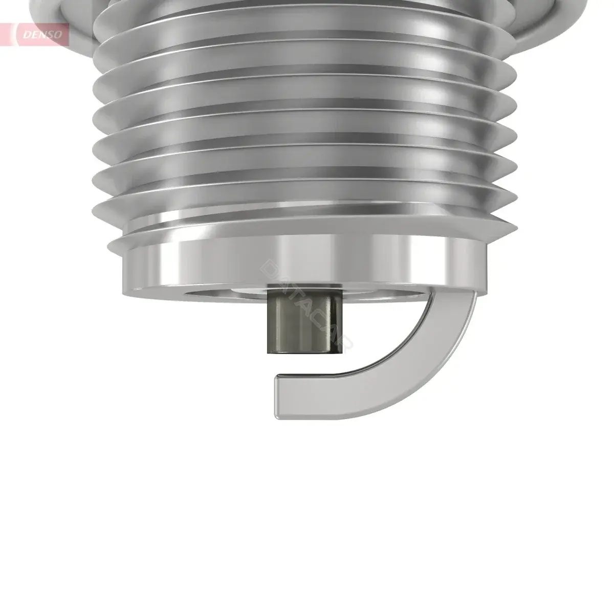 Свечи зажигания DENSO W14L