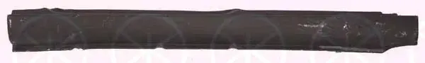 Порог KLOKKERHOLM 0550002