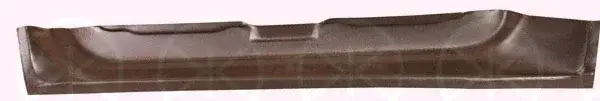 Дверь KLOKKERHOLM 3541131