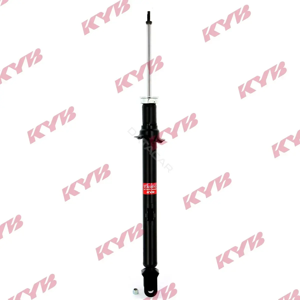 Амортизаторы KYB 341259