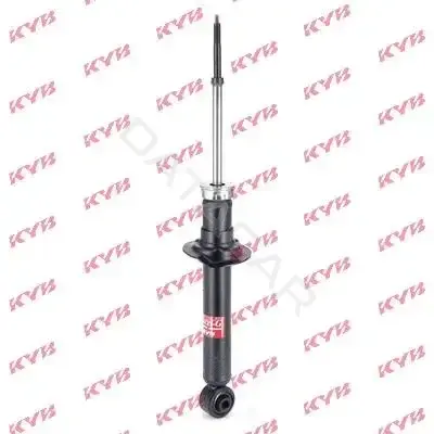 Амортизаторы KYB 341271