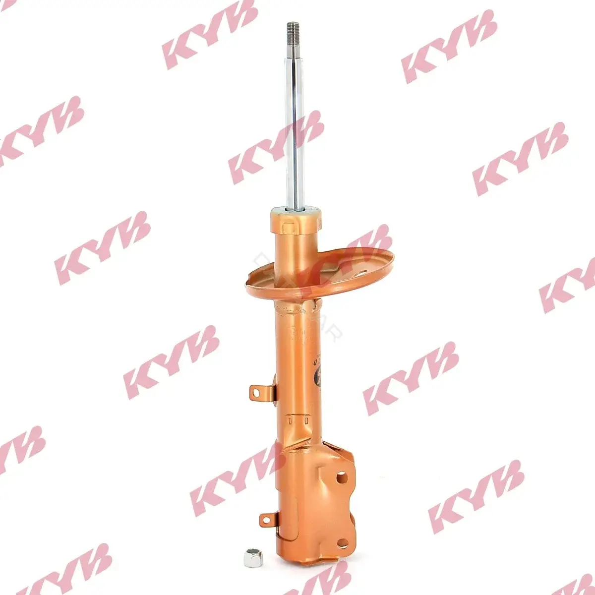 Амортизаторы KYB 324045