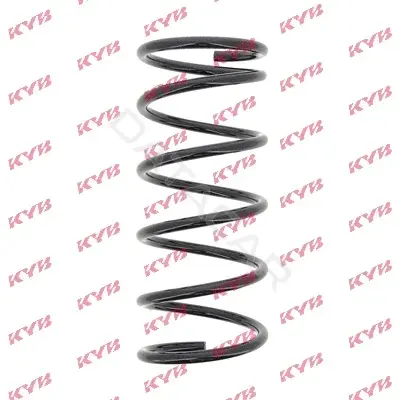 Пружины KYB RA2985