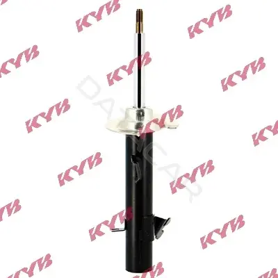Амортизаторы KYB 334621