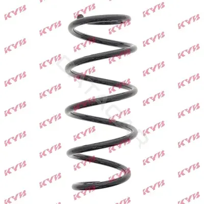 Пружины KYB RH2658
