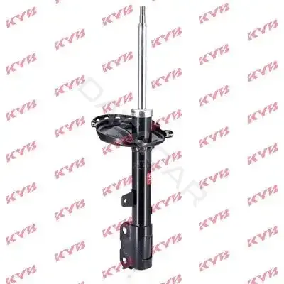 Амортизаторы KYB 339209