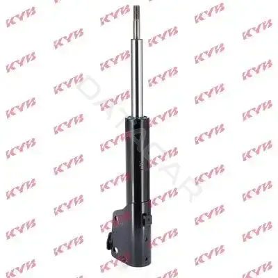 Амортизаторы KYB 331700