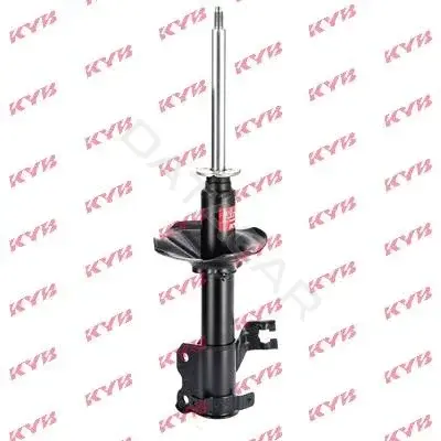 Амортизаторы KYB 333090