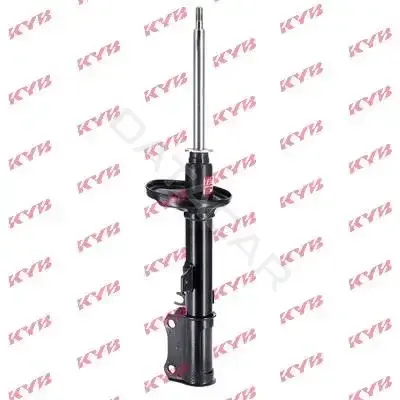 Амортизаторы KYB 333108