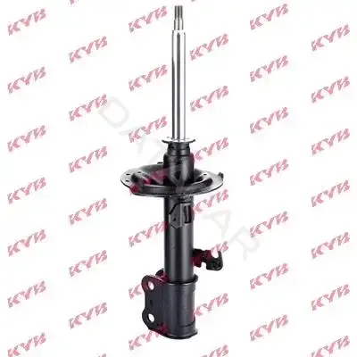 Амортизаторы KYB 334278