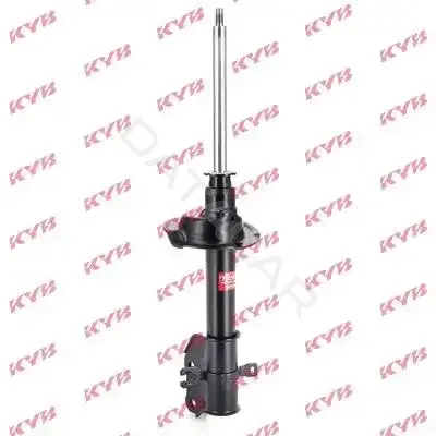 Амортизаторы KYB 339140