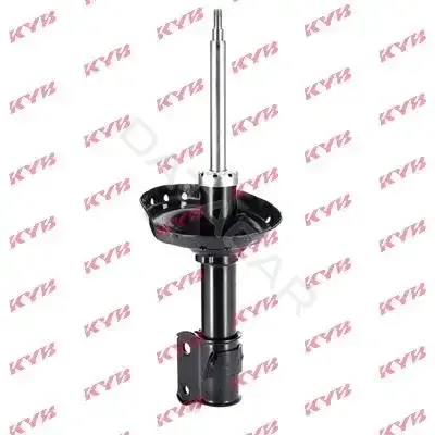 Амортизаторы KYB 339227