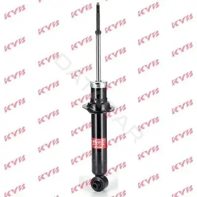 Амортизаторы KYB 341120