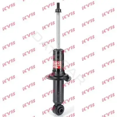 Амортизаторы KYB 341275