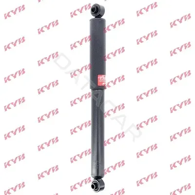 Амортизаторы KYB 343484