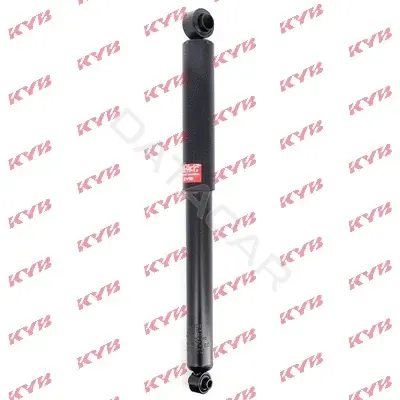Амортизаторы KYB 344304