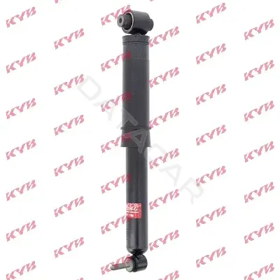 Амортизаторы KYB 344814
