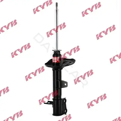 Амортизаторы KYB 3330056