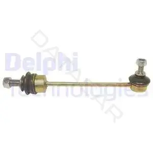 Стойки стабилизатора DELPHI TC1324