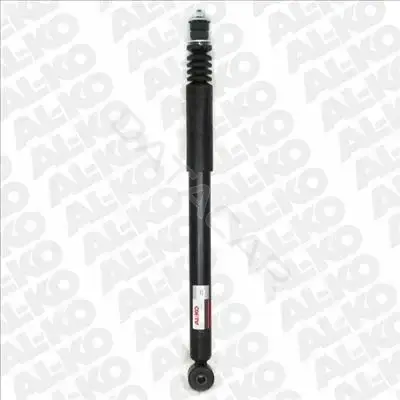 Амортизаторы AL-KO 103243