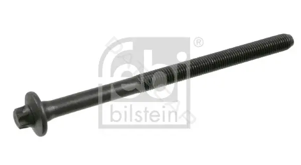 Болты ГБЦ FEBI 18622