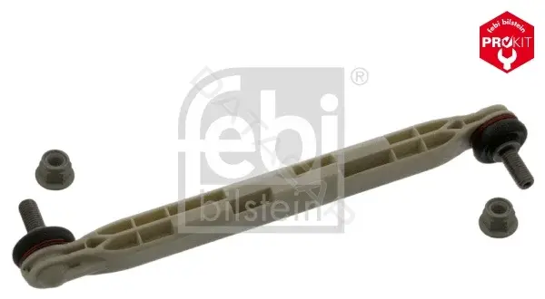 Стойки стабилизатора FEBI 38939