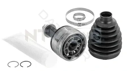 Шрус SNR/NTN OJK74.004