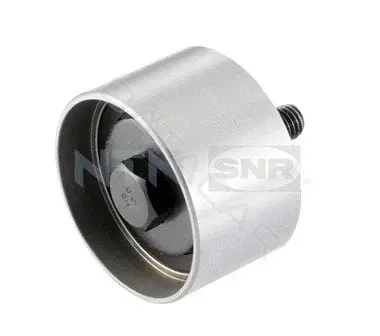 Ролик обводной ремня грм SNR/NTN GE386.00