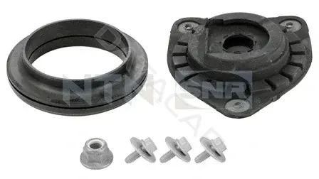Опора амортизатора SNR/NTN KB655.33