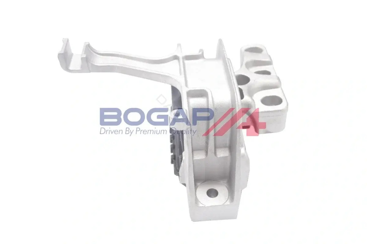 Насос подкачки топлива BOGAP A1626129