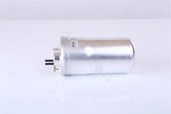 Осушитель кондиционера NISSENS 95461