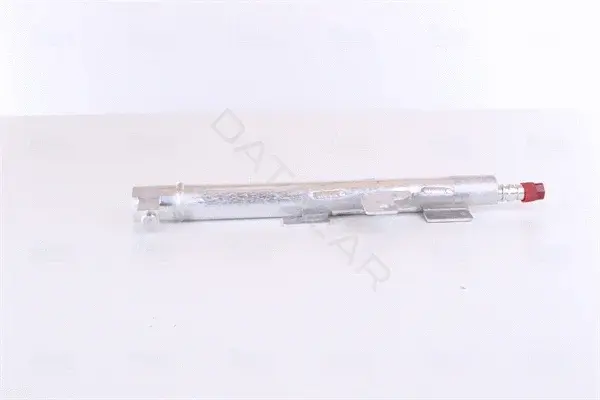 Осушитель кондиционера NISSENS 95492