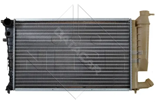 Радиатор охлаждения NRF 58923