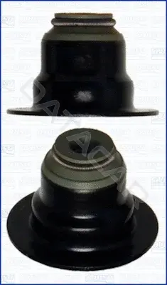 Маслосъемные колпачки AJUSA 12028500