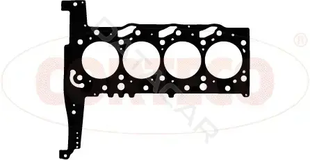 Прокладка ГБЦ CORTECO 415424P
