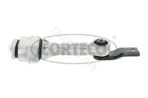 Подушка двигателя (Опора) CORTECO 21652797