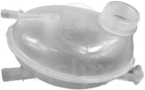 Расширительный бачок Aslyx AS-535641