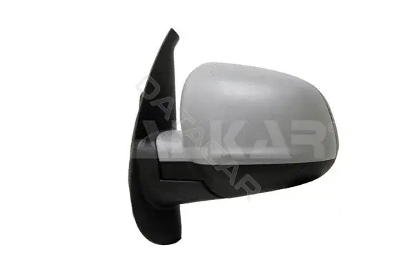Наружное зеркало ALKAR 9239698