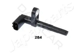 Датчик АБС JAPANPARTS ABS-284