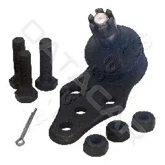 Шаровая опора JAPANPARTS BJ-051