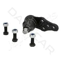 Шаровая опора JAPANPARTS BJ-C03