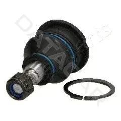 Шаровая опора JAPANPARTS BJ-H09